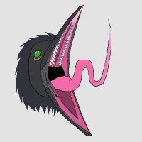 DoctorSquawk (@doctorsquawk) 's Twitter Profile Photo DoctorSquawk (@doctorsquawk) 's Twitter Profile Photo
