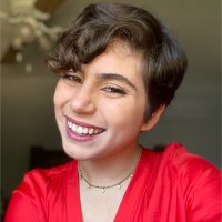 Pepper Purpura (@pepperpurpura) 's Twitter Profile