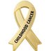 Jen Fallert@JFallertFCPS (@fallertjen) Twitter profile photo Jen Fallert@JFallertFCPS (@fallertjen) Twitter profile photo