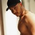 ๐ญ Esteban Guerrero ๐ญ (@guerrrero999) Twitter profile photo ๐ญ Esteban Guerrero ๐ญ (@guerrrero999) Twitter profile photo