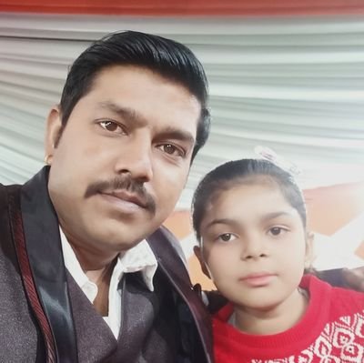 SanjayK00224015's profile picture. 