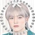 𝒓𝒖𝒃𝒚𝒙𝟐 —♡ྀི (@bubublueboo) Twitter profile photo