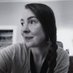Rachel Hoiles Farrell (@rachelfarrell) Twitter profile photo Rachel Hoiles Farrell (@rachelfarrell) Twitter profile photo