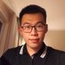 Jiacheng Wang (@jcwang587) Twitter profile photo Jiacheng Wang (@jcwang587) Twitter profile photo