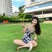 Puppy124 (@yan_bingxin_) Twitter profile photo Puppy124 (@yan_bingxin_) Twitter profile photo
