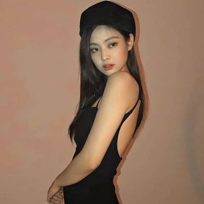 ifb | @BLACKPINK