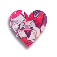 πΝπ―π°πͺπ¨ .α (@glaamcakes) 's Twitter Profile