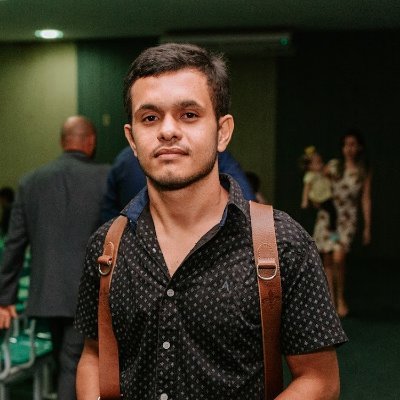 I'm a PHP developer, in love for problem's solutions!