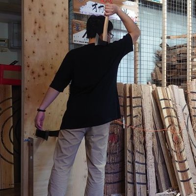 ザッキー (@ms06fz1aaaa) / Posts / X