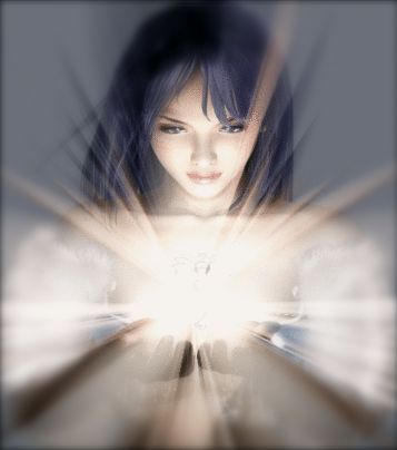 É melhor que luzir em todo o tempo, o luzir somente a tempo; assim se enganam os olhos da inveja, e assim se concilia nos ânimos a estimação. AV