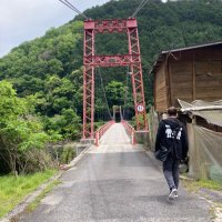 J (@mrvolcane) Twitter profile photo