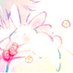 憂 (@suuiro17) Twitter profile photo 憂 (@suuiro17) Twitter profile photo
