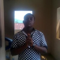 boy handsome (@lilsamowizzy) 's Twitter Profile Photo boy handsome (@lilsamowizzy) 's Twitter Profile Photo