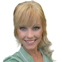 Alyssa Dambach, GPHR® (@alyssadambach) 's Twitter Profile