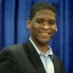 Darryl Davis (@darryld51102192) Twitter profile photo Darryl Davis (@darryld51102192) Twitter profile photo