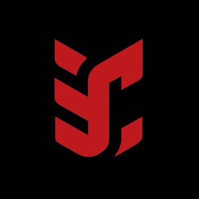 3c_media_'s profile picture. 