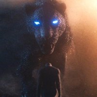 . (@letitiawright) 's Twitter Profile