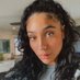 asiya (@siyalelu) Twitter profile photo asiya (@siyalelu) Twitter profile photo