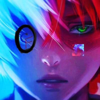 Coldfire_2008's profile picture. 