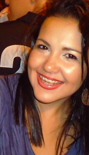 Cuide, cultive queira o bem, o resto vem! ;D
