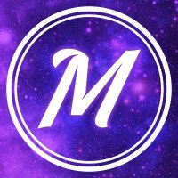 MrGalaxy015 (@mrgalaxy015) 's Twitter Profile Photo MrGalaxy015 (@mrgalaxy015) 's Twitter Profile Photo