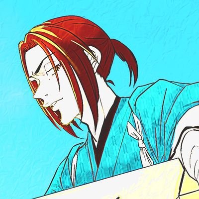 マツダさんのプロフィール画像