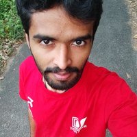 VISHNU (@vishnu_cv_) 's Twitter Profile