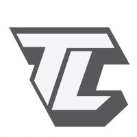 Jeremy New (@targetlocked22) 's Twitter Profile