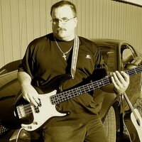 Roy Snelson - @RdSouthOk Twitter Profile Photo