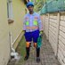 Senor_Harvey (@senor_harvey) Twitter profile photo Senor_Harvey (@senor_harvey) Twitter profile photo