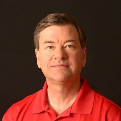 RustyWise's profile picture. President/Owner of Mister Sparky - Wise Electric Control Inc., Wise Real Estate Inc., Wise News Network, Control Racing