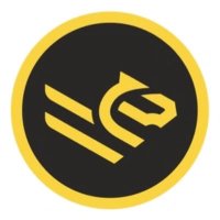 Victory Circle Racing (@vcracingstable) 's Twitter Profile