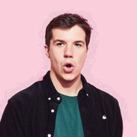 Luka Muller (@lukacmuller) 's Twitter Profile