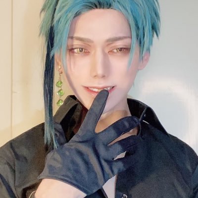 koebichantwst's profile picture. twst │ 東卍 │ 原神垢 @kaeyamangnsn │ ただのコンポタ大好き芸人 │ リプマジ卍🐢