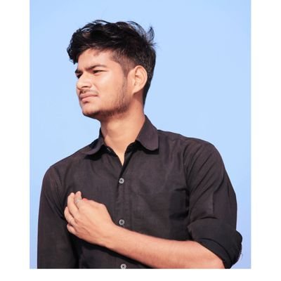 muzassimkhan786's profile picture. I am proud to be india muslim 🇮🇳🇮🇳🇮🇳