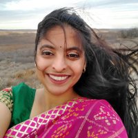 Srishti Kashyap (सृष्टि) 🦋 (@curious_srish) 's Twitter Profile Photo Srishti Kashyap (सृष्टि) 🦋 (@curious_srish) 's Twitter Profile Photo