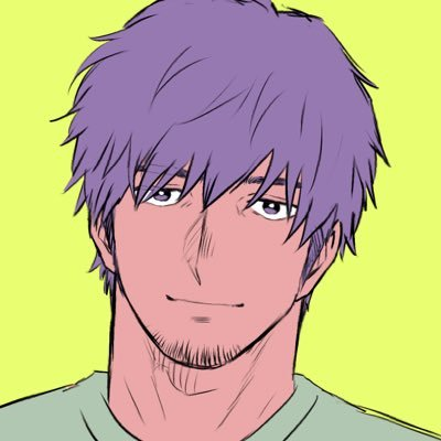 にいち🍼さんのプロフィール画像