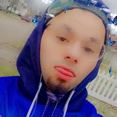 Heyy gay sprinkles here follow me on my Twitter and have fun enjoy the special content like nature friends dogs and special tweets thank you for the love š³ļøāš