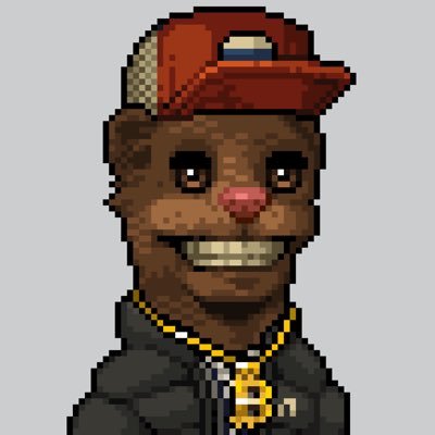 VazquezZaragoza's profile picture. Living life how I want to and not how the world says you should