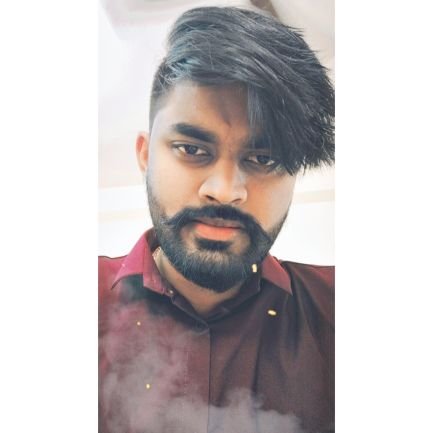 hithmadhumitha's profile picture. 