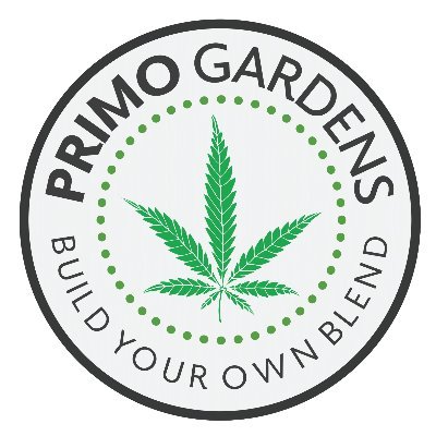 PrimoGardensInc Profile Picture