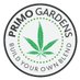 Primo Gardens Inc. (@primogardensinc) Twitter profile photo Primo Gardens Inc. (@primogardensinc) Twitter profile photo