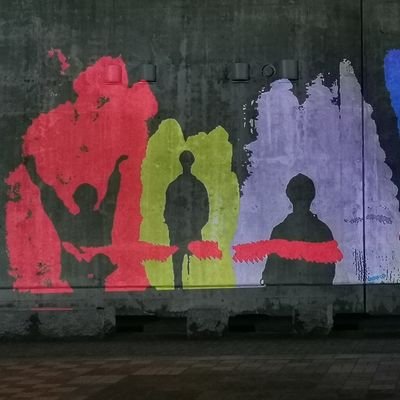 hikatyu0904's profile picture. 