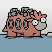 malfruemulo (@malfruemulo) 's Twitter Profile
