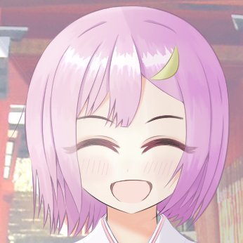 pepenopepe@ぺぺぺのぺさんのプロフィール画像