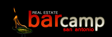 REbarcampSA's profile picture. Hashtag: #REBCSA Bringing San Antonio real estate professionals leading tools, tips, and technology that can be immediately put to use in your business.