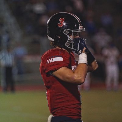 6’2 180 lbs. // DB // Columbia Academy // 2022 // https://t.co/eVWkQ0tM8q