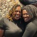 *Dr. Ashley Felton* (@ashleyfeltonedd) Twitter profile photo *Dr. Ashley Felton* (@ashleyfeltonedd) Twitter profile photo