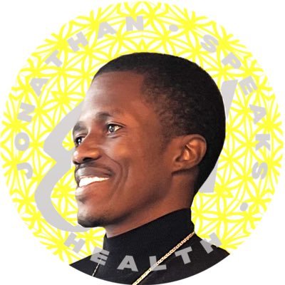 I help people get healthy | Coach | Educator | Speaker