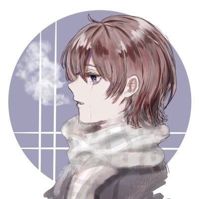 yonamaru020 Profile Picture